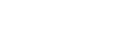 Do Mycology